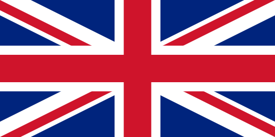 免费英国号码+447420578909
