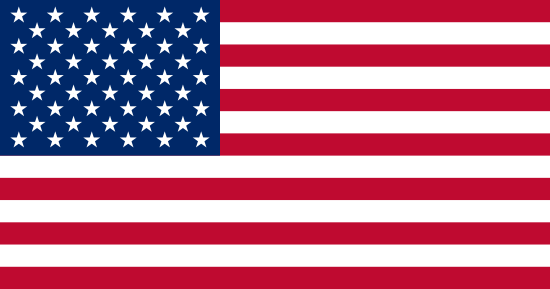 免费美国号码+12482388546